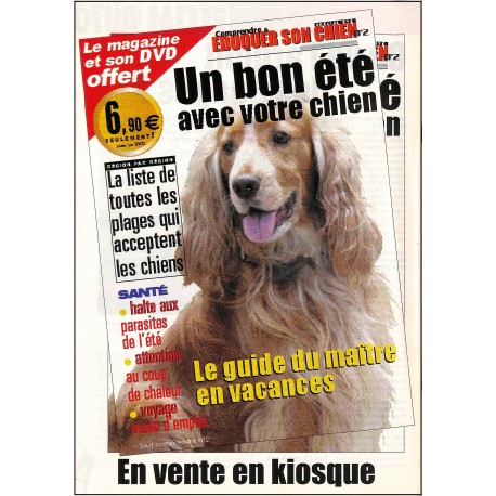 REVENUS BONUS |Premier Numéro