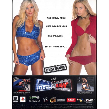 ADDICT MAGAZINE |Premier Numéro