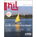 TERRES DU NIL |Premier Numéro