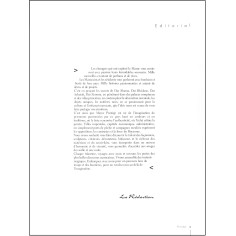 MAROC PRESTIGE |Premier Numéro 2