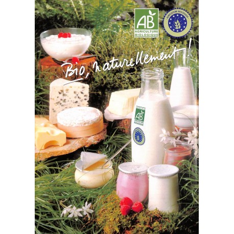 JARDINER BIO MAGAZINE |Premier Numéro