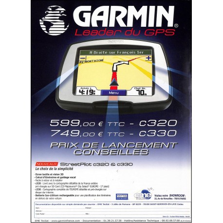 J'ACHÈTE mon téléphone mobile |Premier Numéro