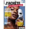 J'ACHÈTE mon téléphone mobile |Premier Numéro