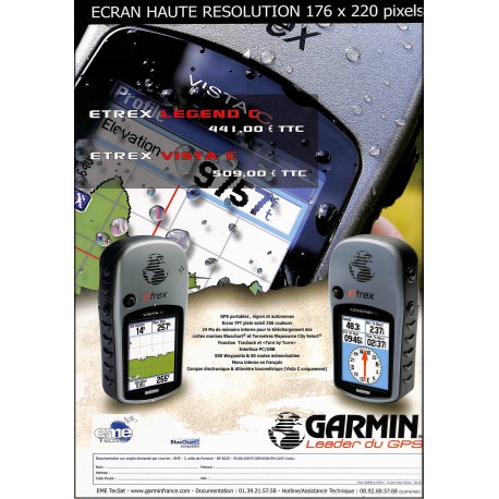 PARTIR CHASSER |Premier Numéro