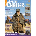PARTIR CHASSER |Premier Numéro
