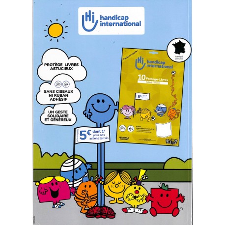 GIZMO |Premier Numéro