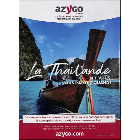 AUTO 1 |Premier Numéro