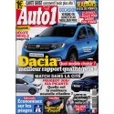 AUTO 1 |Premier Numéro