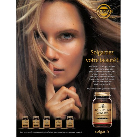 HEALTHY LIFE |Premier Numéro