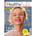 HEALTHY LIFE |Premier Numéro
