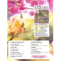 SOLUTIONS JARDIN |Premier Numéro