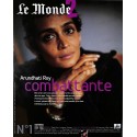 Le Monde 2                  "2004" |Premier Numéro