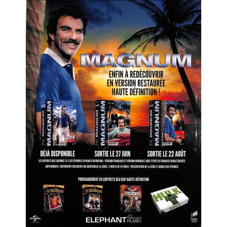 STYLES VINTAGE |Premier Numéro