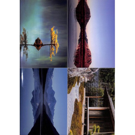 TUTO MAG |Premier Numéro