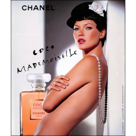 ANTHINEA |Premier Numéro