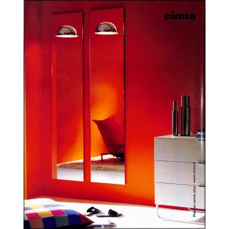 TOP DÉCO |Premier Numéro