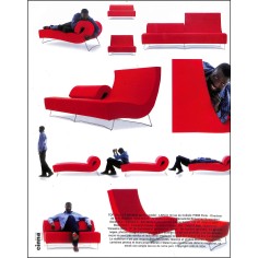 TOP DÉCO |Premier Numéro 2