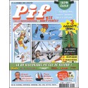 Pif le mag |Premier Numéro
