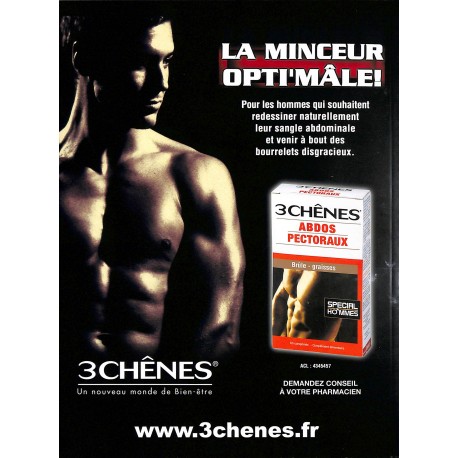 COULISSES MAGAZINE |Premier Numéro