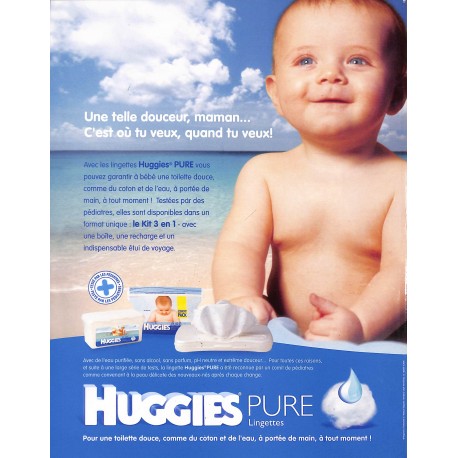 CÔTÉ SANTÉ |Premier Numéro