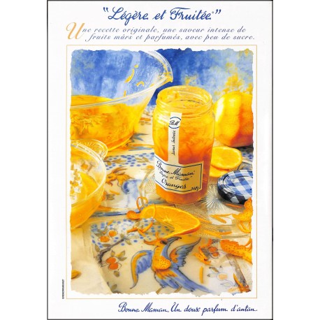 CUISINE CONVIVIALE |Premier Numéro