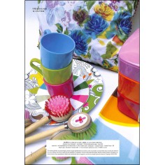 MA DÉCO |Premier Numéro 2