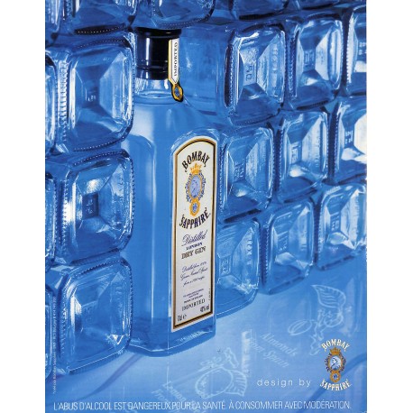 ART 21 |Premier Numéro