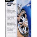 WHEELS MAG |Premier Numéro