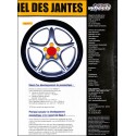 WHEELS MAG |Premier Numéro