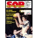 SUD-OUEST PHILATELIQUE |Premier Numéro