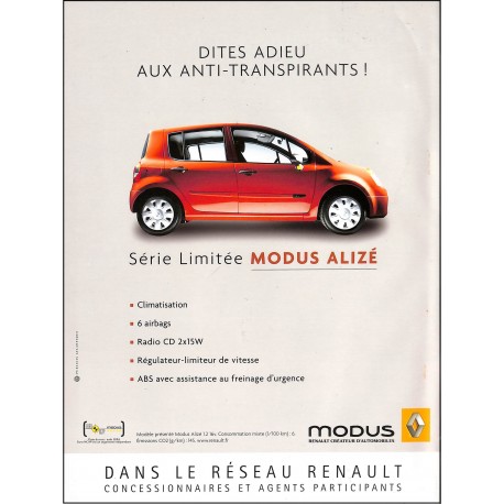 BRETONS |Premier Numéro