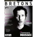 BRETONS |Premier Numéro