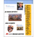 MX FRANCE MAGAZINE |Premier Numéro