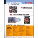 MX FRANCE MAGAZINE |Premier Numéro