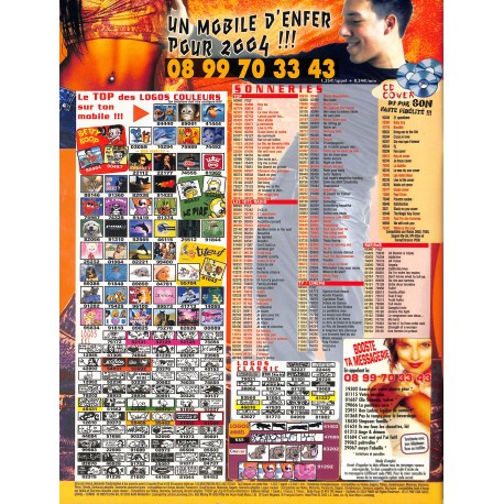 KIDS CARTOONS |Premier Numéro