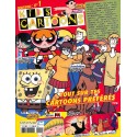 KIDS CARTOONS |Premier Numéro