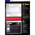 PC TUNING |Premier Numéro
