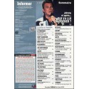 INFORMER |Premier Numéro