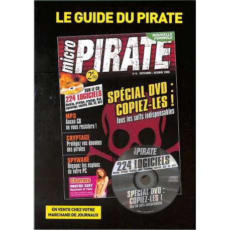 TOUT POUR LE MP3 |Premier Numéro