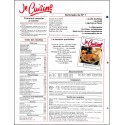 JE CUISINE |Premier Numéro