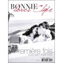 Bonnie Loves Clyde |Premier Numéro