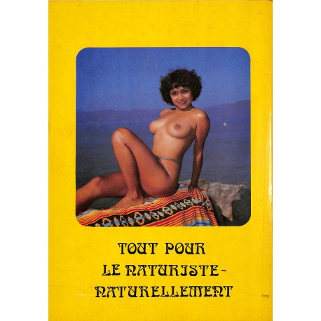 INTERNATIONAL H&E |Premier Numéro