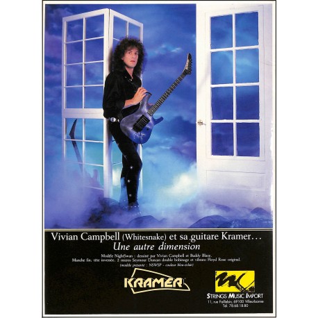 MUSICIEN |Premier Numéro