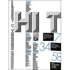 TELE CINE VIDEO HI-TECH |Premier Numéro 2