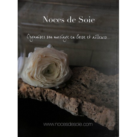 Bonnie Loves Clyde |Premier Numéro