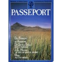 PASSEPORT |Premier Numéro