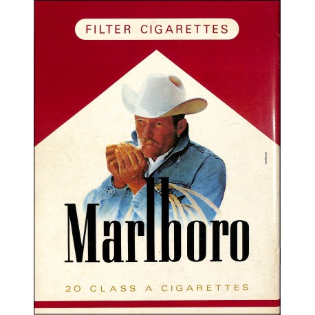 ÇA M'INTÉRESSE |Premier Numéro