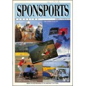 SPONSPORTS MAGAZINE |Premier Numéro