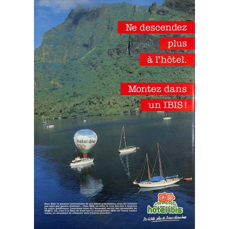 SPONSPORTS MAGAZINE |Premier Numéro