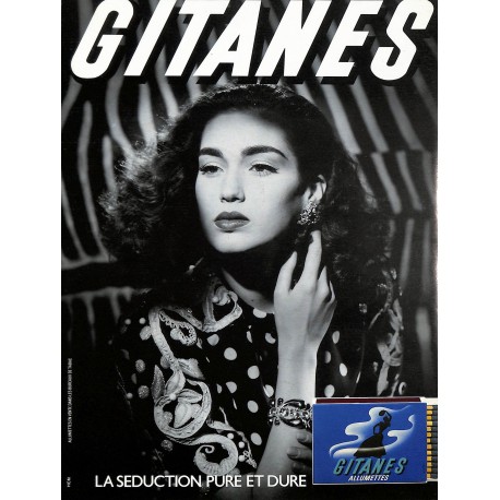 STYLE MAGAZINE |Premier Numéro